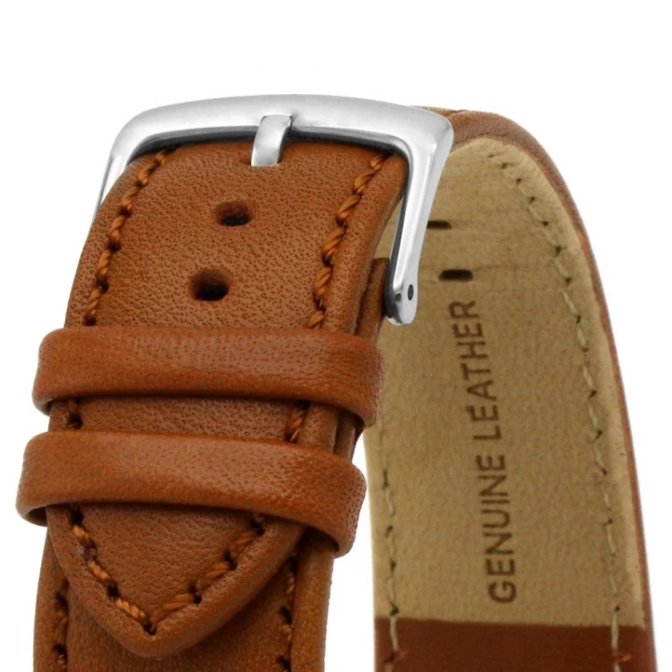 Ceas Barbati, Armani Exchange, Fitz AX2808 Ceas Barbati, Armani Exchange, Fitz AX2808