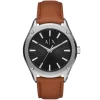 Ceas Barbati, Armani Exchange, Fitz AX2808 Ceas Barbati, Armani Exchange, Fitz AX2808