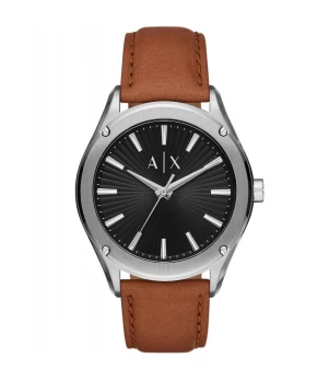 Ceas Barbati, Armani Exchange, Fitz AX2808