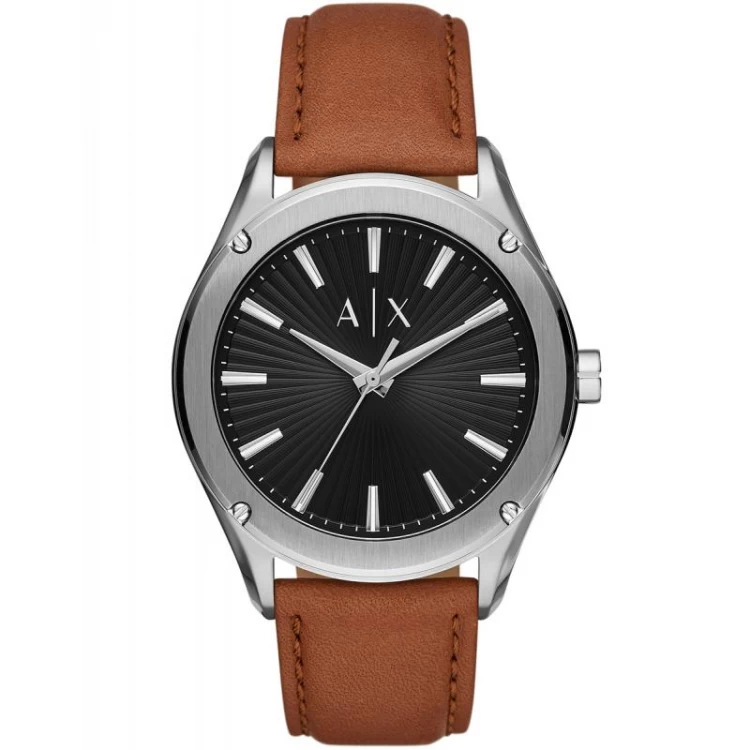 Ceas Barbati, Armani Exchange, Fitz AX2808 Ceas Barbati, Armani Exchange, Fitz AX2808