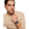 Ceas Barbati, Emporio Armani, Giovanni AR11226