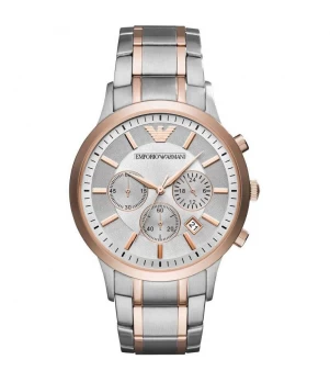 Ceas Barbati, Emporio Armani, Renato AR11077
