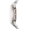 Ceas Barbati, Emporio Armani, Renato AR11077