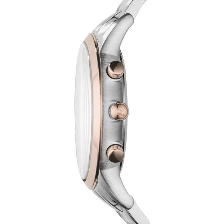 Ceas Barbati, Emporio Armani, Renato AR11077