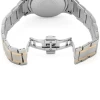 Ceas Barbati, Emporio Armani, Renato AR11077