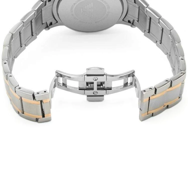 Ceas Barbati, Emporio Armani, Renato AR11077