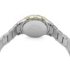 Ceas Barbati, Emporio Armani, Renato AR11077