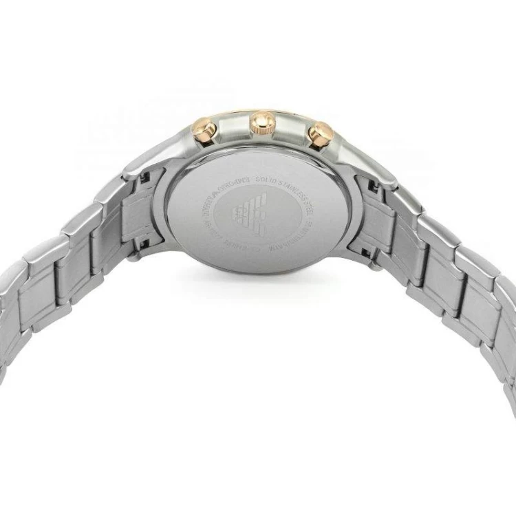 Ceas Barbati, Emporio Armani, Renato AR11077
