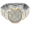Ceas Barbati, Emporio Armani, Renato AR11077