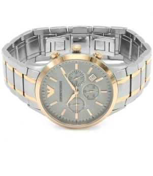 Ceas Barbati, Emporio Armani, Renato AR11077