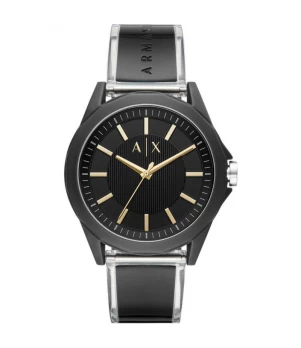 Ceas Barbati, Armani Exchange, Drexler AX2640