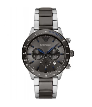 Ceas Barbati, Emporio Armani, Mario AR11391