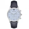 Ceas Barbati, Emporio Armani, Beta AR1889