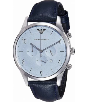 Ceas Barbati, Emporio Armani, Beta AR1889