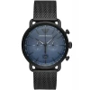 Ceas Barbati, Emporio Armani, Aviator AR11201