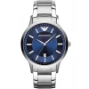 Ceas Barbati, Emporio Armani, Classic AR11180 Ceas Barbati, Emporio Armani, Classic AR11180