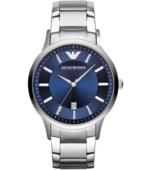 Ceas Barbati, Emporio Armani, Classic AR11180