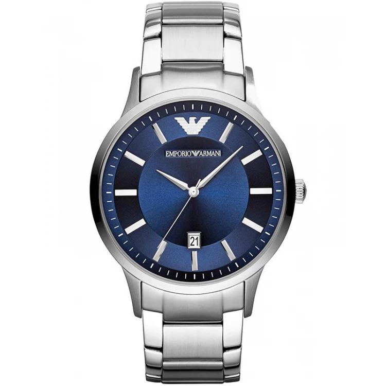Ceas Barbati, Emporio Armani, Classic AR11180 Ceas Barbati, Emporio Armani, Classic AR11180