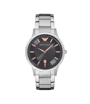 Ceas Barbati, Emporio Armani, Renato AR11179