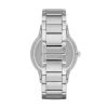 Ceas Barbati, Emporio Armani, Renato AR11179