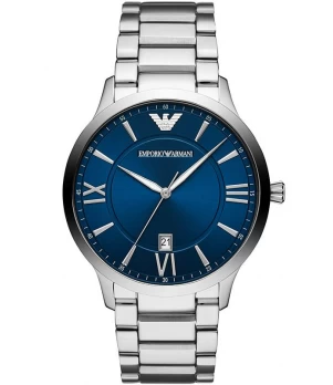 Ceas Barbati, Emporio Armani, Giovanni AR11227