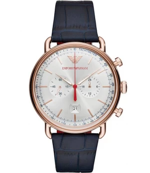 Ceas Barbati, Emporio Armani, Luigi AR11123