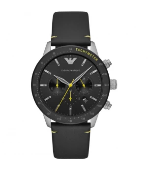 Ceas Barbati, Emporio Armani, Mario AR11325