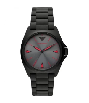 Ceas Barbati, Emporio Armani, Nicola AR11393