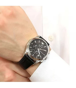 Ceas Barbati, Emporio Armani, Paolo AR11530