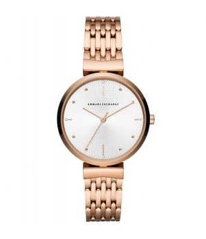 Ceas Dama, Armani Exchange, Zoe AX5901