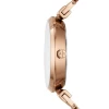 Ceas Dama, Armani Exchange, Zoe AX5901