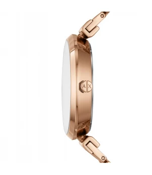 Ceas Dama, Armani Exchange, Zoe AX5901