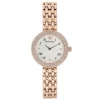 Ceas Dama, Emporio Armani, Rosa AR11355