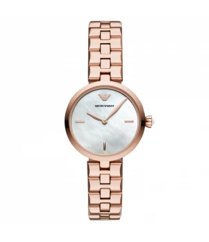 Ceas Dama, Emporio Armani, Arianna AR11196