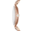 Ceas Dama, Emporio Armani, Arianna AR11196