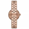 Ceas Dama, Emporio Armani, Arianna AR11196