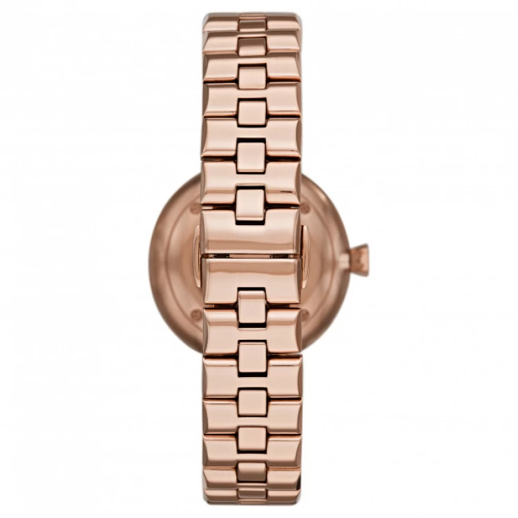 Ceas Dama, Emporio Armani, Arianna AR11196
