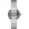 Ceas Dama, Emporio Armani, Arianna AR11235