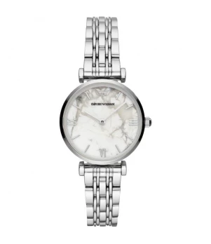 Ceas Dama, Emporio Armani, Gianni T-Bar AR11170