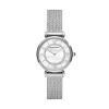 Ceas Dama, Emporio Armani, Gianni T-Bar AR11319