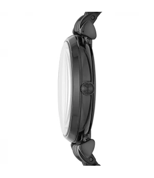 Ceas Dama, Emporio Armani, Gianni T-Bar AR11245