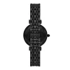 Ceas Dama, Emporio Armani, Gianni T-Bar AR11245