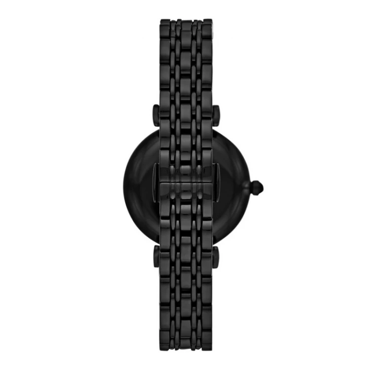 Ceas Dama, Emporio Armani, Gianni T-Bar AR11245