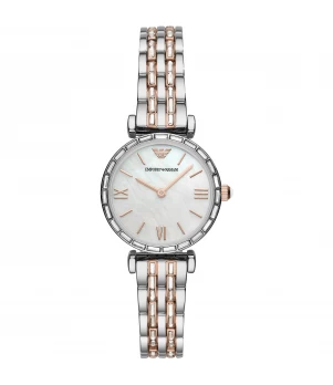 Ceas Dama, Emporio Armani, Gianni T-Bar AR11290