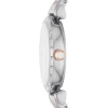 Ceas Dama, Emporio Armani, Gianni T-Bar AR11290