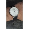 Ceas Barbati, Emporio Armani, Retro AR1674 Ceas Barbati, Emporio Armani, Retro AR1674