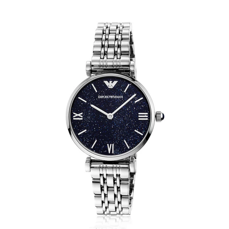 Ceas Dama, Emporio Armani, Gianni T-Bar AR11091
