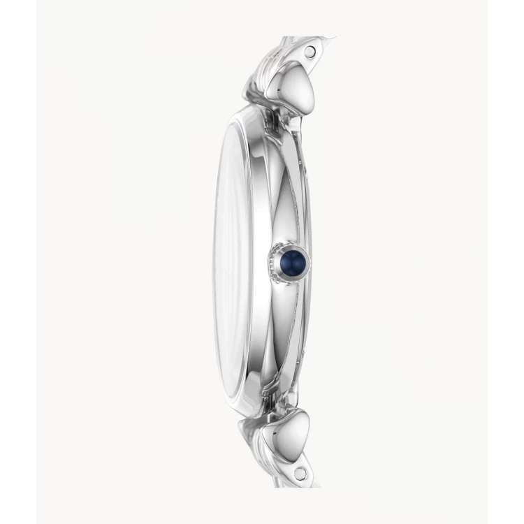 Ceas Dama, Emporio Armani, Gianni T-Bar AR11091