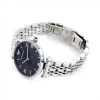 Ceas Dama, Emporio Armani, Gianni T-Bar AR11091