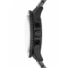 Ceas Barbati, Emporio Armani, Diver AR11363